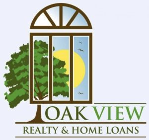Lisa Hovsepian – Oak View Realty