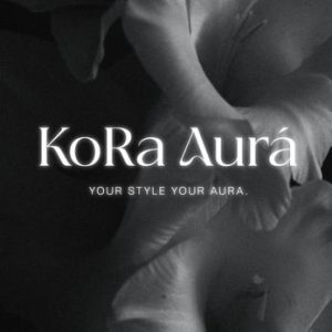 Kora Aura Hair & Spa