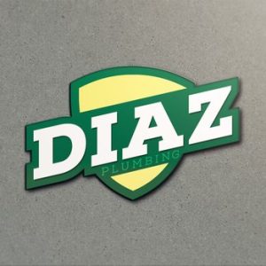 Diaz Plumbing