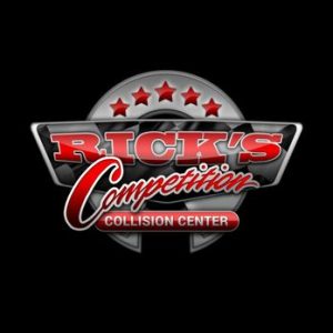 Rick’s Auto Body & Paint