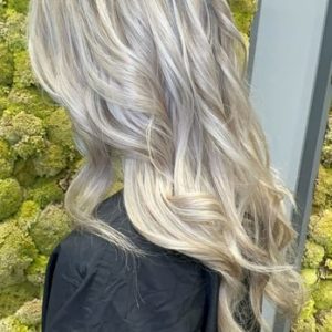 Madison Reed Hair Color Bar – Studio City