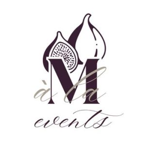A La Modon Events