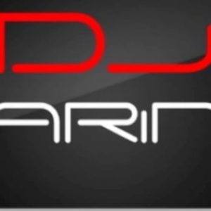 Deejay ARiN