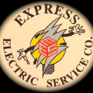 Express Electric and Construction