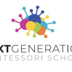 Next Generation Montessori School
