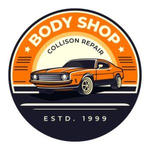 The Body Shop Collision