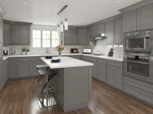 Glendale Tiles and Tops