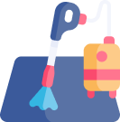 Carpet & Upholstery Cleaning