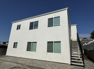 NEW BUILT UNIT FOR RENT| LAUNDRY IN-Unit – ՆՈՐԱԿԱՌՈՒՅՑ ԲՆԱԿԱՐԱՆ ՎԱՐՁՈՒՅԹԻ ՀԱՄԱՐ | ԼՎԱՑՔԱՏՈՒՆ ԲՆԱԿԱՐԱՆՈՒՄ – Tujunga, CA