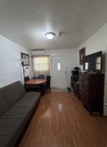 Unit for Rent – Վարձով է Տրվում Triplex – Burbank, CA