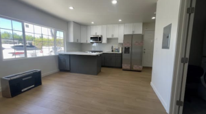 Brand New ADU for Rent – North Hollywood, CA