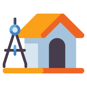 Architectural & Engineering