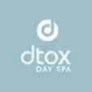 Dtox Day Spa