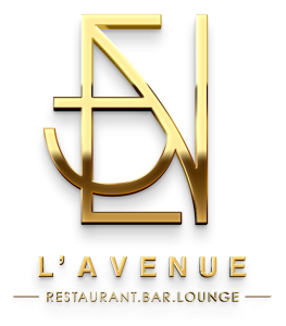 L’Avenue