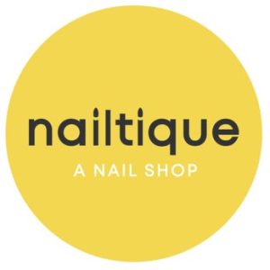Nailtique