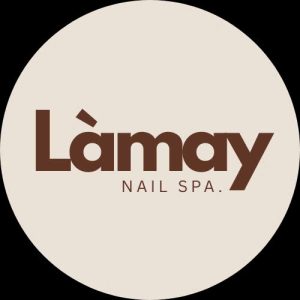 Làmay Nail Spa