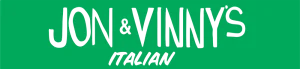Jon & Vinny’s Fairfax