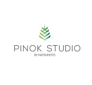 PINOK STUDIO by Matsumoto