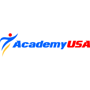 Academy USA