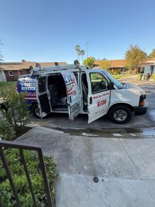 Fix It Quick Plumbing