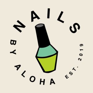 Nails By Aloha – La Crescenta