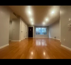 Apartment for rent in Glendale, CA